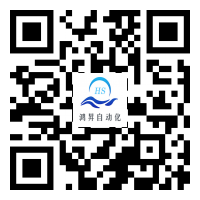 污水处理控制系统设计_plc编程控制柜_电气成套设备生产厂家_合肥鸿昇自动化